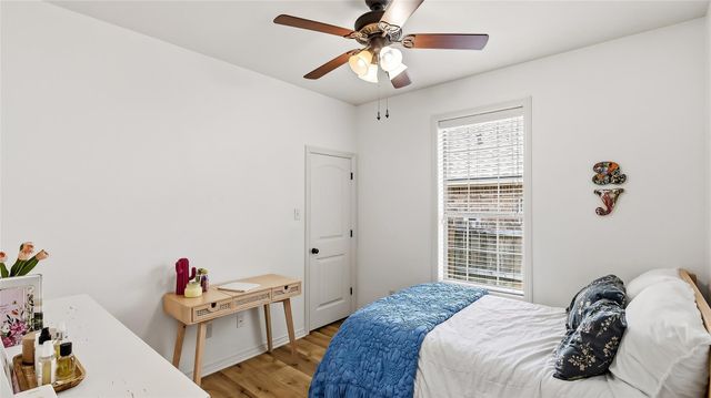 2909 Agee Court, Bryan, TX 77808