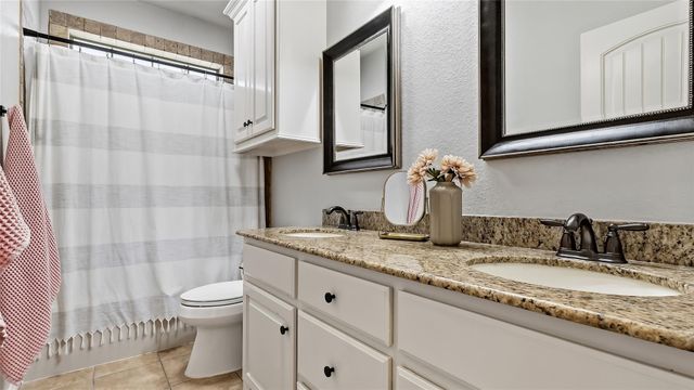 2909 Agee Court, Bryan, TX 77808