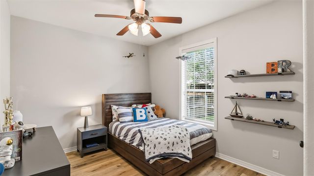 2909 Agee Court, Bryan, TX 77808