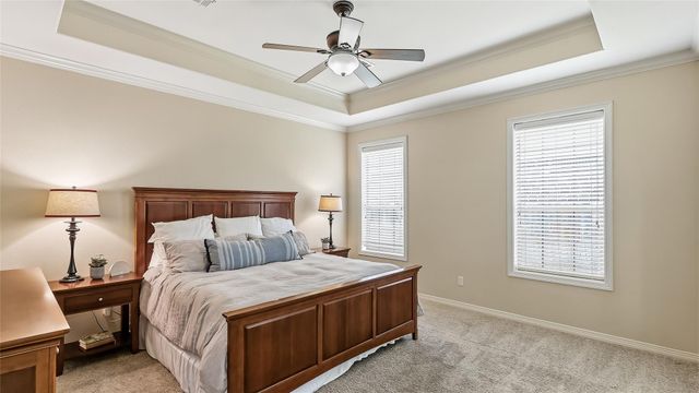 2909 Agee Court, Bryan, TX 77808