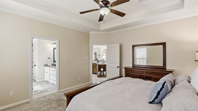 2909 Agee Court, Bryan, TX 77808