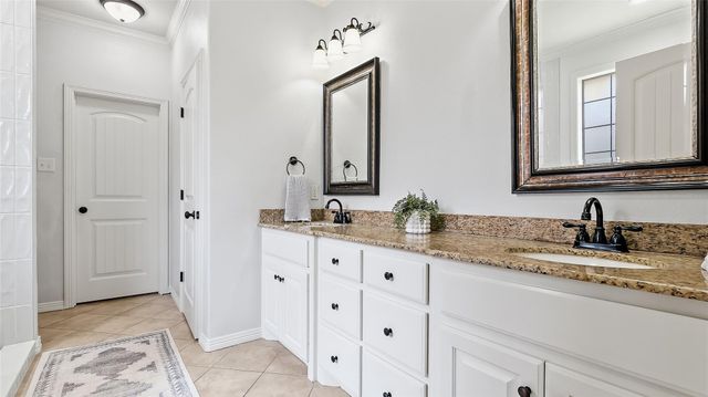 2909 Agee Court, Bryan, TX 77808