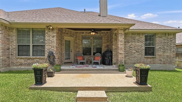 2909 Agee Court, Bryan, TX 77808
