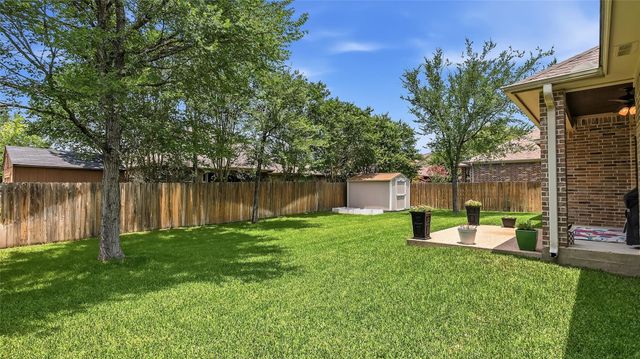 2909 Agee Court, Bryan, TX 77808