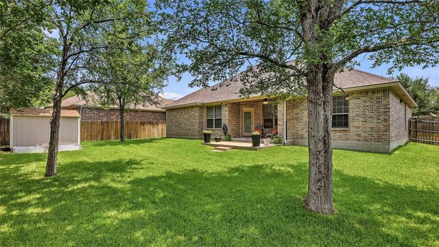 2909 Agee Court, Bryan, TX 77808
