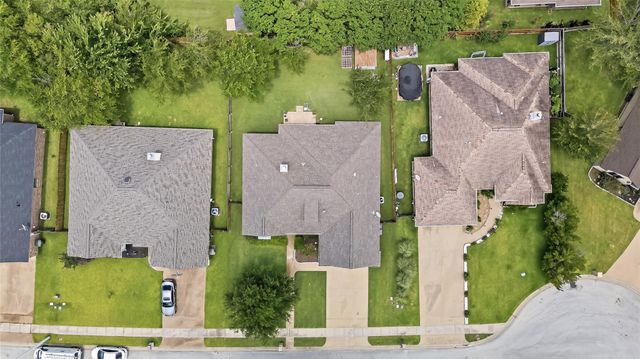 2909 Agee Court, Bryan, TX 77808