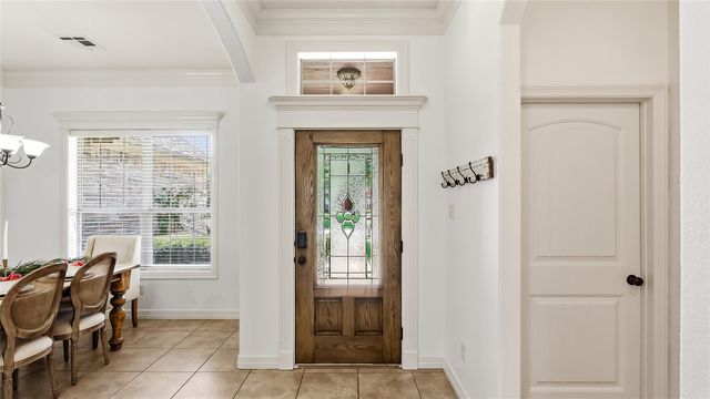 2909 Agee Court, Bryan, TX 77808