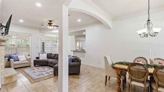 2909 Agee Court, Bryan, TX 77808