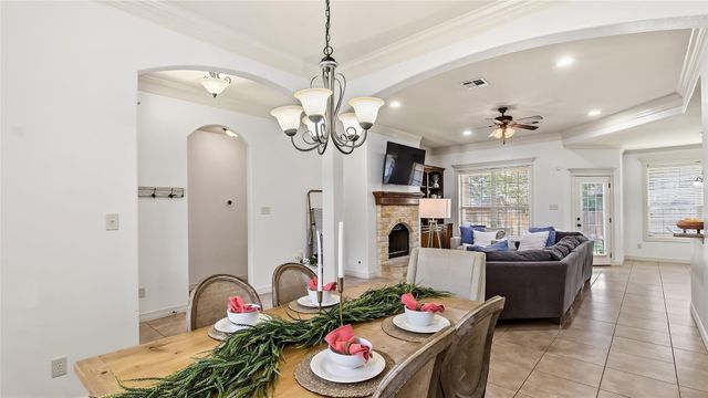 2909 Agee Court, Bryan, TX 77808