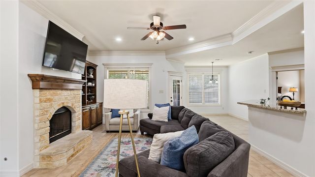 2909 Agee Court, Bryan, TX 77808