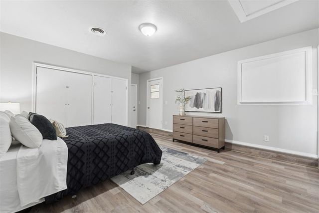 1200 McDonald Drive, Midwest City, OK 73130