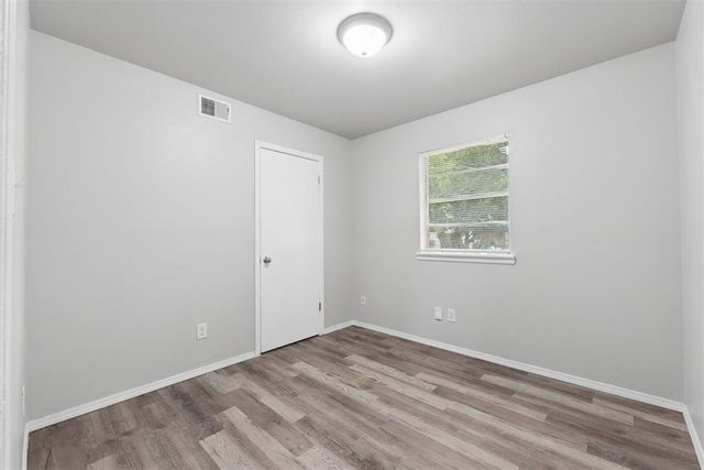 1200 McDonald Drive, Midwest City, OK 73130