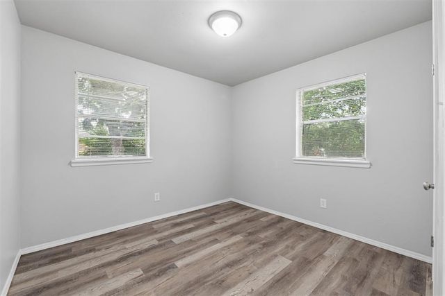 1200 McDonald Drive, Midwest City, OK 73130