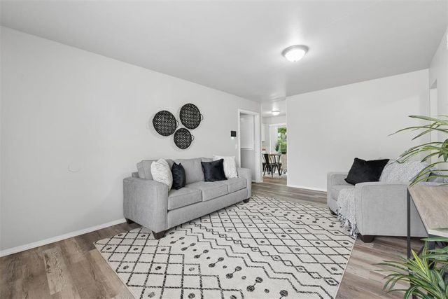 1200 McDonald Drive, Midwest City, OK 73130