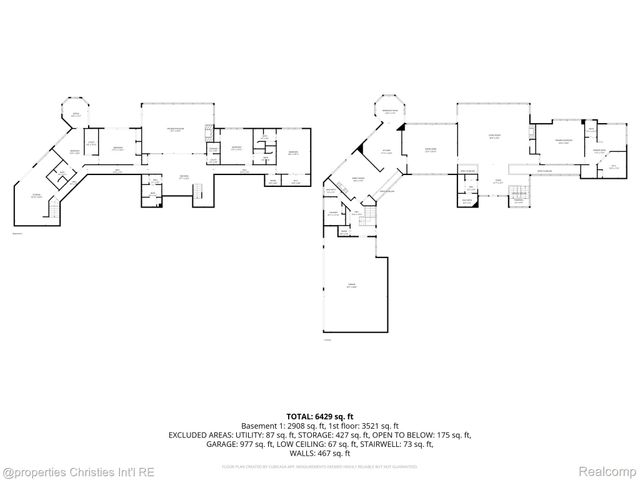 291 Barden Road, Bloomfield Hills, MI 48304