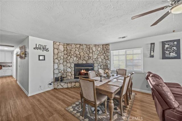 21928 isatis Avenue, Apple Valley, CA 92307