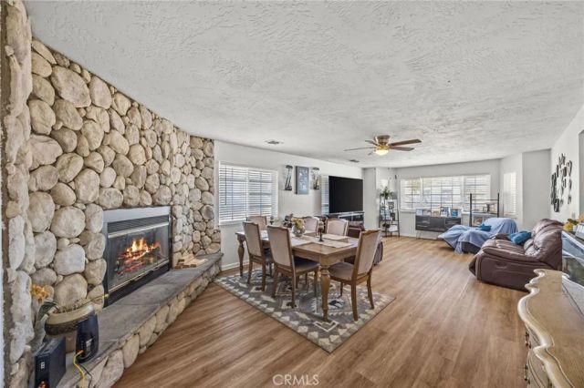 21928 isatis Avenue, Apple Valley, CA 92307