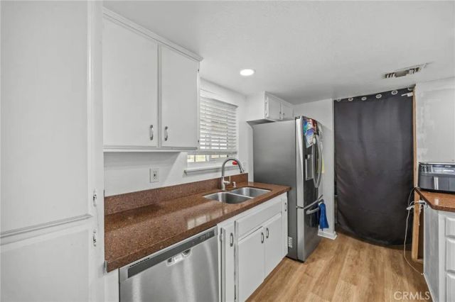 21928 isatis Avenue, Apple Valley, CA 92307