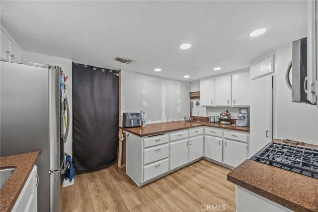 21928 isatis Avenue, Apple Valley, CA 92307
