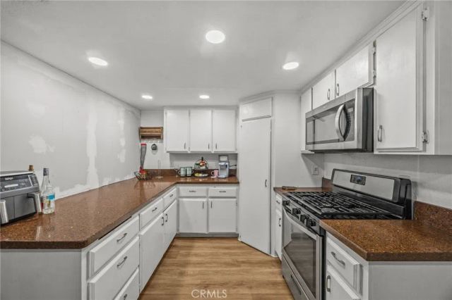 21928 isatis Avenue, Apple Valley, CA 92307