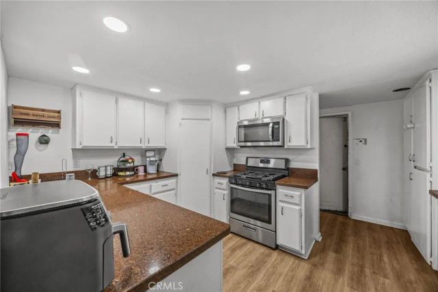 21928 isatis Avenue, Apple Valley, CA 92307