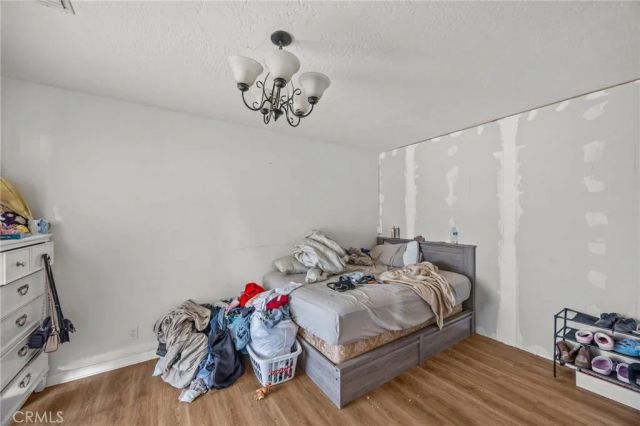 21928 isatis Avenue, Apple Valley, CA 92307