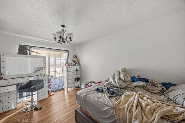 21928 isatis Avenue, Apple Valley, CA 92307