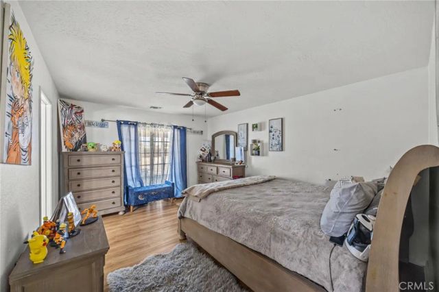 21928 isatis Avenue, Apple Valley, CA 92307