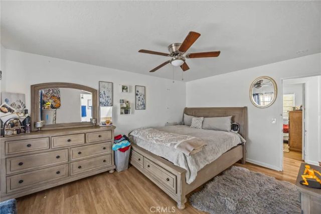 21928 isatis Avenue, Apple Valley, CA 92307