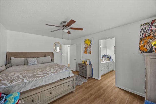 21928 isatis Avenue, Apple Valley, CA 92307