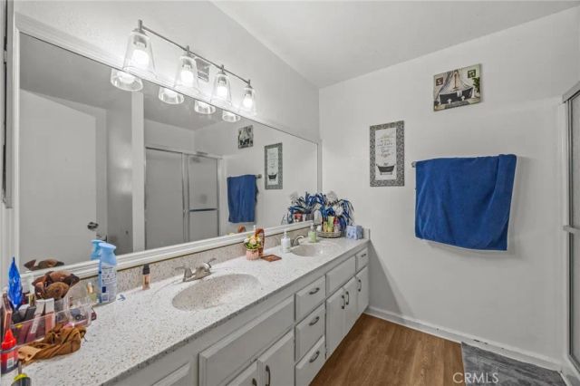 21928 isatis Avenue, Apple Valley, CA 92307