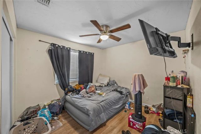 21928 isatis Avenue, Apple Valley, CA 92307