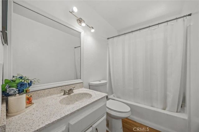 21928 isatis Avenue, Apple Valley, CA 92307