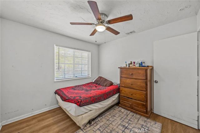 21928 isatis Avenue, Apple Valley, CA 92307