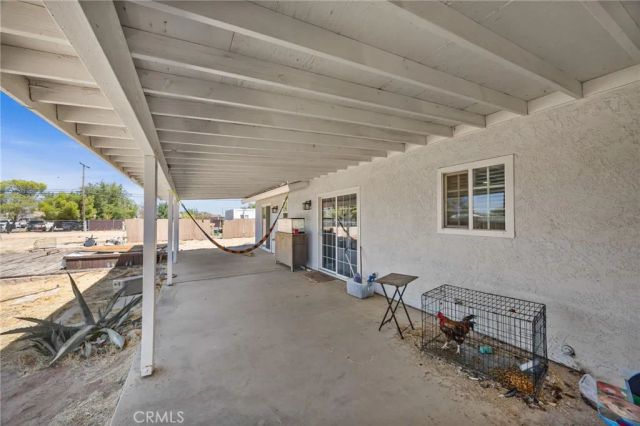 21928 isatis Avenue, Apple Valley, CA 92307