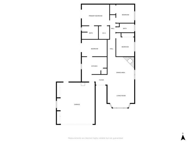 21928 isatis Avenue, Apple Valley, CA 92307