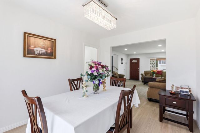 648 Newman Drive, South San Francisco, CA 94080