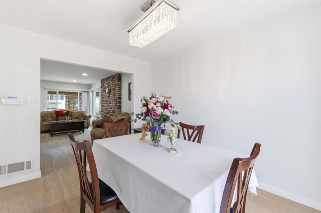 648 Newman Drive, South San Francisco, CA 94080