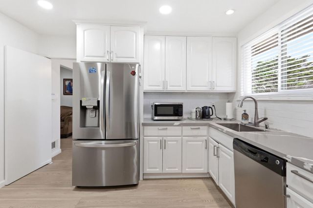 648 Newman Drive, South San Francisco, CA 94080