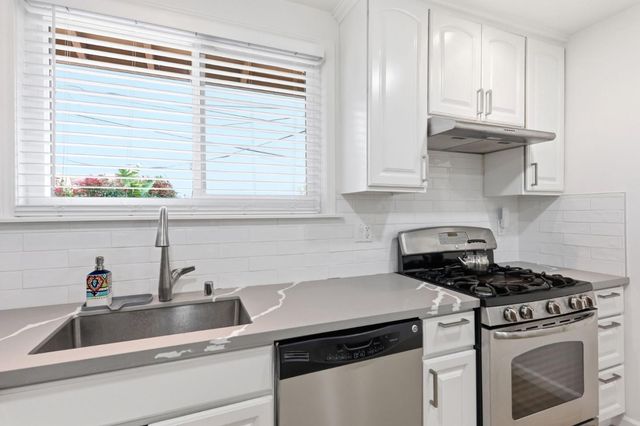 648 Newman Drive, South San Francisco, CA 94080