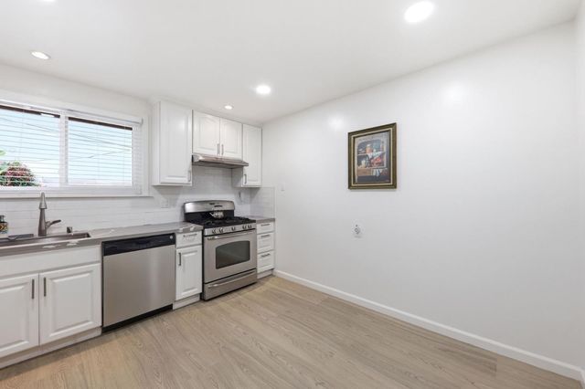 648 Newman Drive, South San Francisco, CA 94080