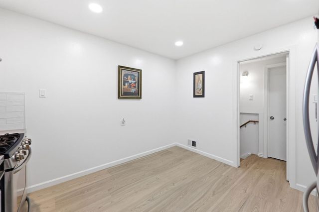 648 Newman Drive, South San Francisco, CA 94080
