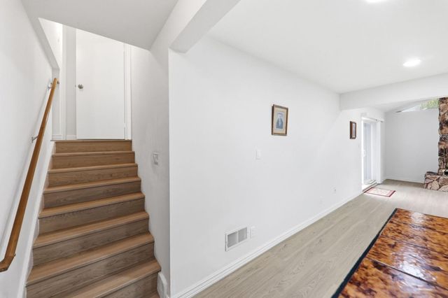 648 Newman Drive, South San Francisco, CA 94080