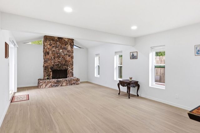 648 Newman Drive, South San Francisco, CA 94080