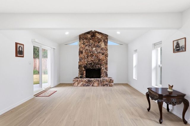 648 Newman Drive, South San Francisco, CA 94080
