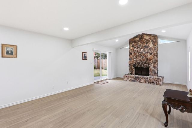 648 Newman Drive, South San Francisco, CA 94080