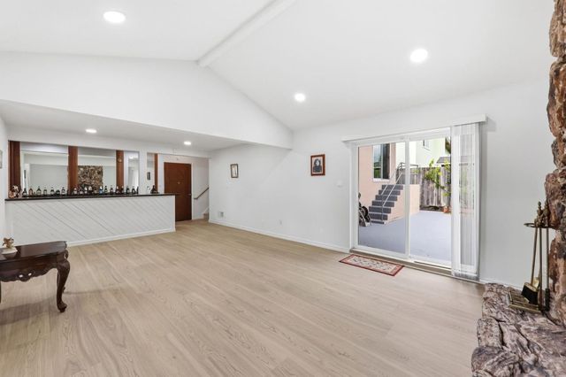 648 Newman Drive, South San Francisco, CA 94080