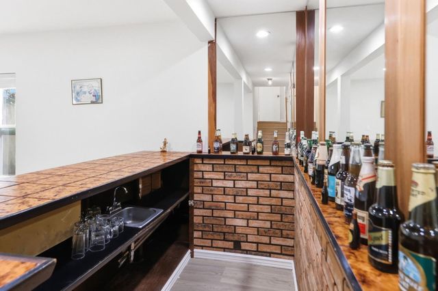 648 Newman Drive, South San Francisco, CA 94080