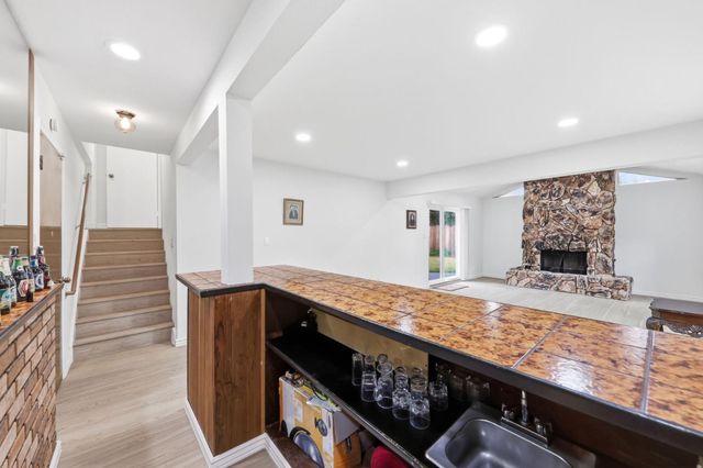 648 Newman Drive, South San Francisco, CA 94080