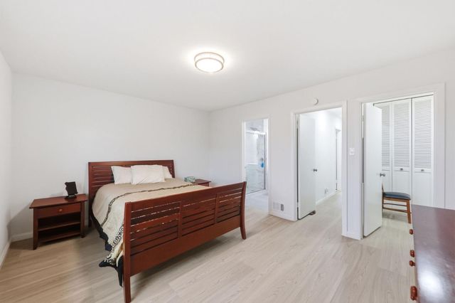 648 Newman Drive, South San Francisco, CA 94080